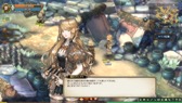 ���������꡼ No.003�Υ���ͥ������ / ��Tree of Savior�פ�4�ĤΥե꡼���󥸥��ȴ��ꥷ���ƥब�����������ƥब��館�륯�ꥹ�ޥ����٥�Ȥ�桼�������󥱡��Ȥʤɤ⥹������