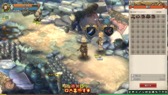 ���������꡼ No.006�Υ���ͥ������ / ��Tree of Savior�פ�4�ĤΥե꡼���󥸥��ȴ��ꥷ���ƥब�����������ƥब��館�륯�ꥹ�ޥ����٥�Ȥ�桼�������󥱡��Ȥʤɤ⥹������