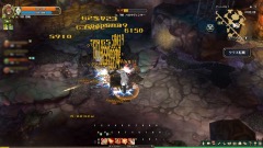 ���������꡼ No.012�Υ���ͥ������ / ��Tree of Savior�פ�4�ĤΥե꡼���󥸥��ȴ��ꥷ���ƥब�����������ƥब��館�륯�ꥹ�ޥ����٥�Ȥ�桼�������󥱡��Ȥʤɤ⥹������