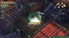 ���������꡼ No.013�Υ���ͥ������ / ��Tree of Savior�פ�4�ĤΥե꡼���󥸥��ȴ��ꥷ���ƥब�����������ƥब��館�륯�ꥹ�ޥ����٥�Ȥ�桼�������󥱡��Ȥʤɤ⥹������