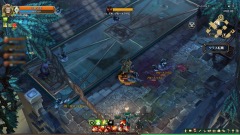 ���������꡼ No.015�Υ���ͥ������ / ��Tree of Savior�פ�4�ĤΥե꡼���󥸥��ȴ��ꥷ���ƥब�����������ƥब��館�륯�ꥹ�ޥ����٥�Ȥ�桼�������󥱡��Ȥʤɤ⥹������