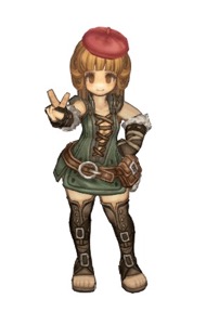 ���������꡼ No.018�Υ���ͥ������ / ��Tree of Savior�פ�4�ĤΥե꡼���󥸥��ȴ��ꥷ���ƥब�����������ƥब��館�륯�ꥹ�ޥ����٥�Ȥ�桼�������󥱡��Ȥʤɤ⥹������