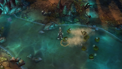 ���������꡼ No.001�Υ���ͥ������ / ��Tree of Savior�פ�3�Ĥο����󥸥���ɲá����������ȤǤϡ�̵�¤��������ץ��٥�Ȥ�»���