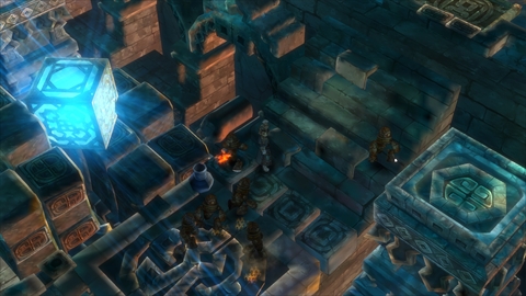 ���������꡼ No.003�Υ���ͥ������ / ��Tree of Savior�פ�3�Ĥο����󥸥���ɲá����������ȤǤϡ�̵�¤��������ץ��٥�Ȥ�»���