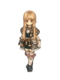 ���������꡼ No.003�Υ���ͥ������ / ��Tree of Savior�פ˱������饹�Ρȥ��ץ쥤�����ɤ��ɲá���Ʈ�ˤ���Ω�Ĵѻ������ä������