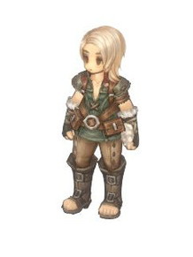 ���������꡼ No.006�Υ���ͥ������ / ��Tree of Savior�פ˱������饹�Ρȥ��ץ쥤�����ɤ��ɲá���Ʈ�ˤ���Ω�Ĵѻ������ä������