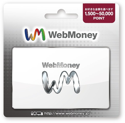 ���������꡼ No.003�Υ���ͥ������ / 1��ñ�̤ǹ�����ǽ��WebMoney���եȥ����ɤ��о졣��Tree of Savior�פȤΥ����ڡ����
