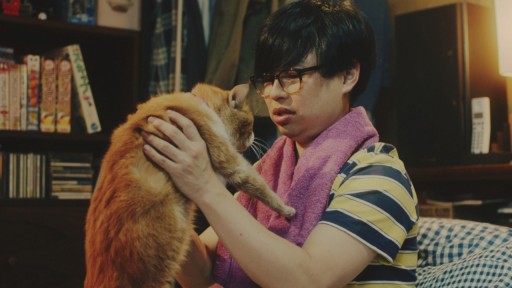 ���������꡼ No.001�Υ���ͥ������ / ��Tree of Savior�ץߥ塼�������Ρȥϥޥ���ɤ�����������󤬽б餹��ƥ��CM�������ν������Ӥ�4��29�������ǳ���