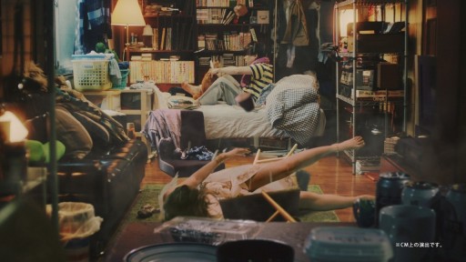 ���������꡼ No.002�Υ���ͥ������ / ��Tree of Savior�ץߥ塼�������Ρȥϥޥ���ɤ�����������󤬽б餹��ƥ��CM�������ν������Ӥ�4��29�������ǳ���