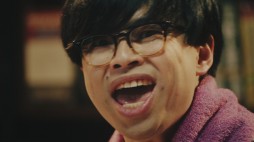 ���������꡼ No.004�Υ���ͥ������ / ��Tree of Savior�ץߥ塼�������Ρȥϥޥ���ɤ�����������󤬽б餹��ƥ��CM�������ν������Ӥ�4��29�������ǳ���