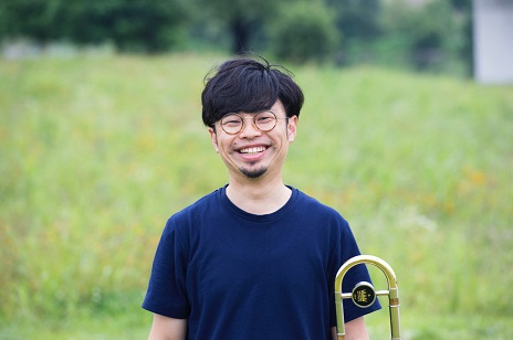 ���������꡼ No.007�Υ���ͥ������ / ��Tree of Savior�ץߥ塼�������Ρȥϥޥ���ɤ�����������󤬽б餹��ƥ��CM�������ν������Ӥ�4��29�������ǳ���