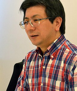 ���������꡼ No.001�Υ���ͥ������ / ��Tree of Savior�פǥӥ�ɥꥻ�åȤ�ޤ���åХ�󥹲������åץǡ��Ȥ�5��31���˼»ܡ������ɤ��Ѥ��Τ���ץ��������ȥޥ͡����㡼��ʹ����