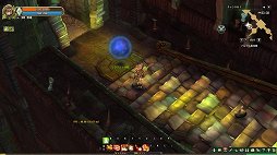 ���������꡼ No.022�Υ���ͥ������ / ��Tree of Savior�פǥӥ�ɥꥻ�åȤ�ޤ���åХ�󥹲������åץǡ��Ȥ�5��31���˼»ܡ������ɤ��Ѥ��Τ���ץ��������ȥޥ͡����㡼��ʹ����