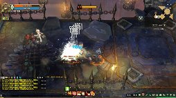 ���������꡼ No.023�Υ���ͥ������ / ��Tree of Savior�פǥӥ�ɥꥻ�åȤ�ޤ���åХ�󥹲������åץǡ��Ȥ�5��31���˼»ܡ������ɤ��Ѥ��Τ���ץ��������ȥޥ͡����㡼��ʹ����