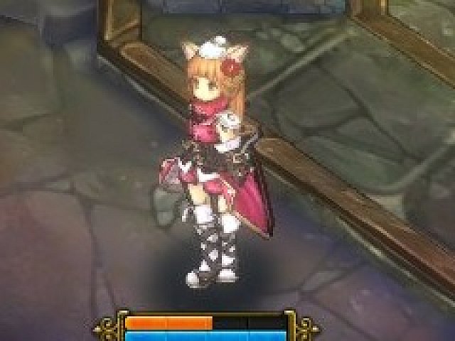 Tree Of Savior でビルドリセットを含む基礎バランス改善アップデートを5月31日に実施 何がどう変わるのかをプロジェクトマネージャーに聞いた