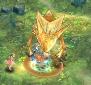 画像ギャラリー No.002のサムネイル画像 / 「Tree of Savior」，1周年記念イベントを開催。復帰者＆新規支援キャンペーンも