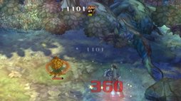 ���������꡼ No.002�Υ���ͥ������ / ��Tree of Savior�פ�12��20�����緿���åץǡ��Ȥ��»ܡ���8�����饹�μ����������ƥϥ��������Ǥζ����ǡ����ͷ�Ӥ������Τ������Ƥ�