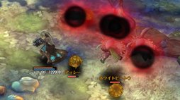 ���������꡼ No.003�Υ���ͥ������ / ��Tree of Savior�פ�12��20�����緿���åץǡ��Ȥ��»ܡ���8�����饹�μ����������ƥϥ��������Ǥζ����ǡ����ͷ�Ӥ������Τ������Ƥ�