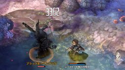 ���������꡼ No.005�Υ���ͥ������ / ��Tree of Savior�פ�12��20�����緿���åץǡ��Ȥ��»ܡ���8�����饹�μ����������ƥϥ��������Ǥζ����ǡ����ͷ�Ӥ������Τ������Ƥ�