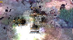 ���������꡼ No.010�Υ���ͥ������ / ��Tree of Savior�פ�12��20�����緿���åץǡ��Ȥ��»ܡ���8�����饹�μ����������ƥϥ��������Ǥζ����ǡ����ͷ�Ӥ������Τ������Ƥ�