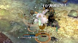���������꡼ No.018�Υ���ͥ������ / ��Tree of Savior�פ�12��20�����緿���åץǡ��Ȥ��»ܡ���8�����饹�μ����������ƥϥ��������Ǥζ����ǡ����ͷ�Ӥ������Τ������Ƥ�