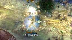 ���������꡼ No.019�Υ���ͥ������ / ��Tree of Savior�פ�12��20�����緿���åץǡ��Ȥ��»ܡ���8�����饹�μ����������ƥϥ��������Ǥζ����ǡ����ͷ�Ӥ������Τ������Ƥ�