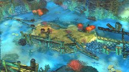 ���������꡼ No.020�Υ���ͥ������ / ��Tree of Savior�פ�12��20�����緿���åץǡ��Ȥ��»ܡ���8�����饹�μ����������ƥϥ��������Ǥζ����ǡ����ͷ�Ӥ������Τ������Ƥ�