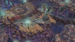 ���������꡼ No.022�Υ���ͥ������ / ��Tree of Savior�פ�12��20�����緿���åץǡ��Ȥ��»ܡ���8�����饹�μ����������ƥϥ��������Ǥζ����ǡ����ͷ�Ӥ������Τ������Ƥ�