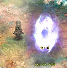 ���������꡼ No.024�Υ���ͥ������ / ��Tree of Savior�פ�12��20�����緿���åץǡ��Ȥ��»ܡ���8�����饹�μ����������ƥϥ��������Ǥζ����ǡ����ͷ�Ӥ������Τ������Ƥ�