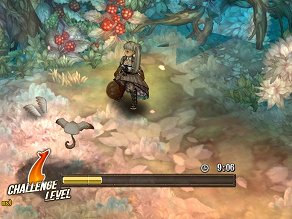 ���������꡼ No.025�Υ���ͥ������ / ��Tree of Savior�פ�12��20�����緿���åץǡ��Ȥ��»ܡ���8�����饹�μ����������ƥϥ��������Ǥζ����ǡ����ͷ�Ӥ������Τ������Ƥ�