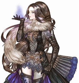 ���������꡼ No.028�Υ���ͥ������ / ��Tree of Savior�פ�12��20�����緿���åץǡ��Ȥ��»ܡ���8�����饹�μ����������ƥϥ��������Ǥζ����ǡ����ͷ�Ӥ������Τ������Ƥ�