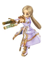 ꡼ No.018 | Tree of Saviorס8饹俷ꥢƥब֥饤ޤ£ʪפȥꥹޥ٥Ȥ»