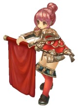 ꡼ No.020 | Tree of Saviorס8饹俷ꥢƥब֥饤ޤ£ʪפȥꥹޥ٥Ȥ»