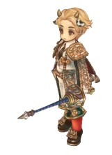 ꡼ No.021 | Tree of Saviorס8饹俷ꥢƥब֥饤ޤ£ʪפȥꥹޥ٥Ȥ»