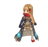 ꡼ No.022 | Tree of Saviorס8饹俷ꥢƥब֥饤ޤ£ʪפȥꥹޥ٥Ȥ»