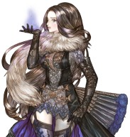 ꡼ No.026 | Tree of Saviorס8饹俷ꥢƥब֥饤ޤ£ʪפȥꥹޥ٥Ȥ»