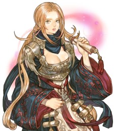 ꡼ No.027 | Tree of Saviorס8饹俷ꥢƥब֥饤ޤ£ʪפȥꥹޥ٥Ȥ»