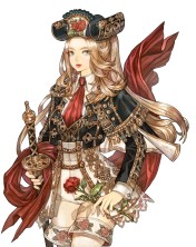 ꡼ No.029 | Tree of Saviorס8饹俷ꥢƥब֥饤ޤ£ʪפȥꥹޥ٥Ȥ»