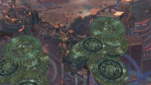 ꡼ No.030 | Tree of Saviorס8饹俷ꥢƥब֥饤ޤ£ʪפȥꥹޥ٥Ȥ»