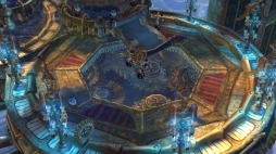 ꡼ No.031 | Tree of Saviorס8饹俷ꥢƥब֥饤ޤ£ʪפȥꥹޥ٥Ȥ»