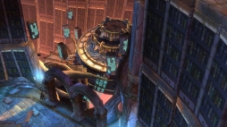 ꡼ No.032 | Tree of Saviorס8饹俷ꥢƥब֥饤ޤ£ʪפȥꥹޥ٥Ȥ»