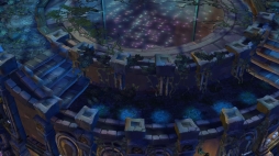 ꡼ No.033 | Tree of Saviorס8饹俷ꥢƥब֥饤ޤ£ʪפȥꥹޥ٥Ȥ»