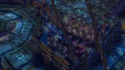 ꡼ No.034 | Tree of Saviorס8饹俷ꥢƥब֥饤ޤ£ʪפȥꥹޥ٥Ȥ»