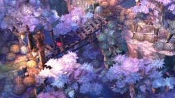 ꡼ No.035 | Tree of Saviorס8饹俷ꥢƥब֥饤ޤ£ʪפȥꥹޥ٥Ȥ»