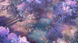 ꡼ No.036 | Tree of Saviorס8饹俷ꥢƥब֥饤ޤ£ʪפȥꥹޥ٥Ȥ»