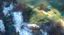 ꡼ No.037 | Tree of Saviorס8饹俷ꥢƥब֥饤ޤ£ʪפȥꥹޥ٥Ȥ»