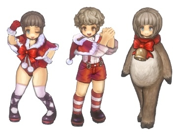 ꡼ No.051 | Tree of Saviorס8饹俷ꥢƥब֥饤ޤ£ʪפȥꥹޥ٥Ȥ»