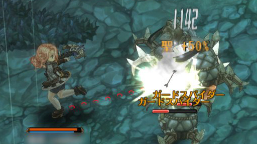 ���������꡼ No.006�Υ���ͥ������ / ��PR�ۡ�Tree of Savior�פ򺣡�ͷ�ӻϤ᤿�顤8�����饹��ã�ˤɤ줰�餤������Τ����ä��ۤɳڤˤʤä�����������ºݤ˻�Ƥߤ�