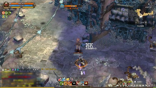 ���������꡼ No.007�Υ���ͥ������ / ��PR�ۡ�Tree of Savior�פ򺣡�ͷ�ӻϤ᤿�顤8�����饹��ã�ˤɤ줰�餤������Τ����ä��ۤɳڤˤʤä�����������ºݤ˻�Ƥߤ�