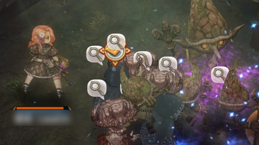 ���������꡼ No.010�Υ���ͥ������ / ��PR�ۡ�Tree of Savior�פ򺣡�ͷ�ӻϤ᤿�顤8�����饹��ã�ˤɤ줰�餤������Τ����ä��ۤɳڤˤʤä�����������ºݤ˻�Ƥߤ�